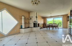 Nordausques, Hauts-de-France 62890