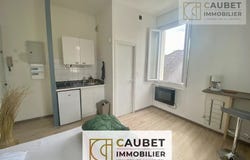 Tarbes, Hautes-Pyrénées 65000
