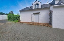 Sautron, Pays de la Loire 44880