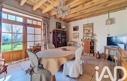 Franchesse, Auvergne-Rhône-Alpes 03160