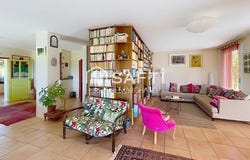 Auzeville-Tolosane, Midi-Pyrénées 31320