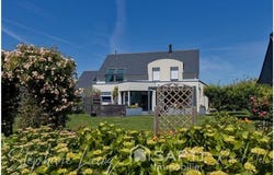 Erdeven, Bretagne 56410