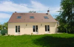 Solterre, Loiret 45700