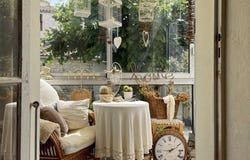 Saint-Hilaire-De-Villefranche, Charente-Maritime