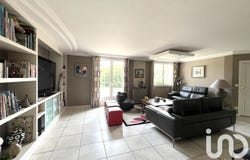 Bonchamp Les Laval, Pays de la Loire 53960