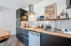 Parentis-en-Born, Landes 40160