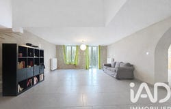 Void-Vacon, Grand Est 55190