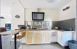 Bois-Le-Roi, Haute-Normandie 27220
