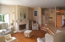 La Trinité-sur-Mer, Brittany 56470