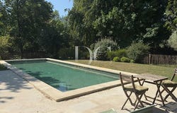MONTEUX, Provence-Alpes-Côte d'Azur 84170