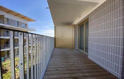 Cornebarrieu, Haute-Garonne 31700
