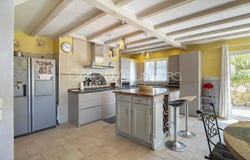 Les Adrets-de-l'Estérel, Provence-Alpes-Côte-d'Azur 83600