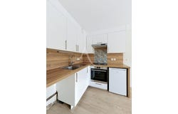 ANGERS, Pays de la Loire 49100