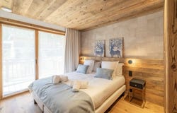 Courchevel, Rhône-Alpes 73120
