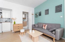 Lille, Nord-Pas-de-Calais 59000