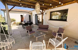 Lagrave, Tarn 81150