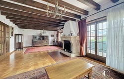 LUTTERBACH, Grand Est 68460