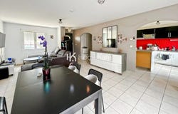 L'Isle-Jourdain, Gers 32600
