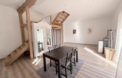 Anet, Eure-et-Loir 28260