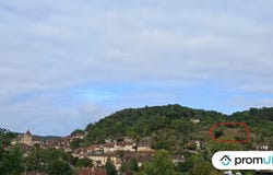 Saint-Cyprien, Nouvelle-Aquitaine 24220