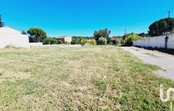 Carpentras, Provence-Alpes-Côte d'Azur 84200
