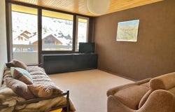 Vars, Hautes-Alpes 05560