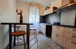 BEDARIEUX, Occitanie 34600