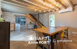 Serignac-Sur-Garonne, Aquitaine 47310