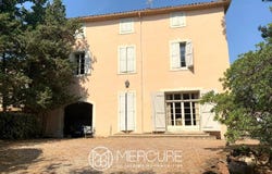 Pézenas, Languedoc-Roussillon 34120