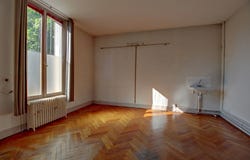 Gaillon, Eure 27600