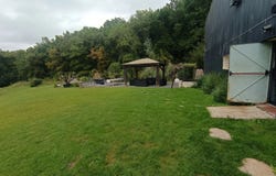 Breuillet, Essonne 91650