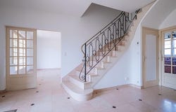 Montval-sur-Loir, Pays de la Loire 72500
