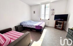 Berck, Hauts-de-France 62600