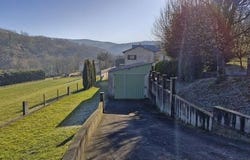 Viane, Midi-Pyrénées 81530