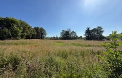 Pluherlin, Bretagne 56220