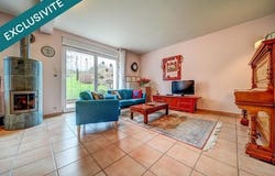 Gorcy, Lorraine 54730