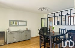Marolles-en-Brie, Île-de-France 94440
