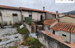 Le Boulou, Languedoc-Roussillon 66160
