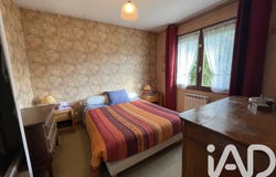 Novalaise, Auvergne-Rhône-Alpes 73470