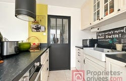 Loos, Hauts-de-France 59120