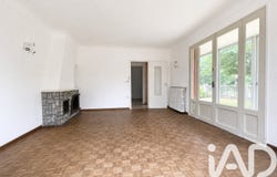 Labastide-Saint-Pierre, Occitanie 82370
