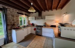 ATHIS DE L ORNE, Basse-Normandie 61430
