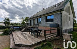 GAHARD, Brittany 35490
