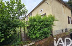 Saint-Mihiel, Grand Est 55300