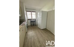 Mérignac, Nouvelle-Aquitaine 33700