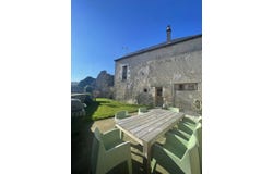 Rillé, Indre-et-Loire 37340