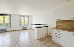ROUEN, Normandy 76000