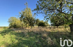 Sormonne, Grand Est 08150