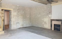 Azay-le-Ferron, Indre 36290