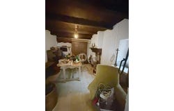 Villiers-sur-Suize, Champagne-Ardennes 52210